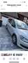 Volkswagen Sharan 2.0 TDI BlueMotion Technology Trendline Silber - thumbnail 1