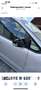 Volkswagen Sharan 2.0 TDI BlueMotion Technology Trendline Silber - thumbnail 5