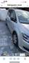 Volkswagen Sharan 2.0 TDI BlueMotion Technology Trendline Silber - thumbnail 4