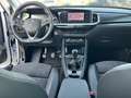 Opel Grandland Grandland 1.2 Turbo GS Line Klimaautomatik Alcantara Sitzheizung Weiß - thumbnail 7