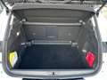 Opel Grandland Grandland 1.2 Turbo GS Line Klimaautomatik Alcantara Sitzheizung Weiß - thumbnail 14