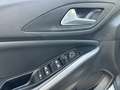 Opel Grandland Grandland 1.2 Turbo GS Line Klimaautomatik Alcantara Sitzheizung Weiß - thumbnail 12