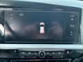 Opel Grandland Grandland 1.2 Turbo GS Line Klimaautomatik Alcantara Sitzheizung Weiß - thumbnail 9