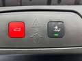 Opel Grandland Grandland 1.2 Turbo GS Line Klimaautomatik Alcantara Sitzheizung Weiß - thumbnail 15