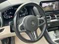 BMW M850 i xDrive 4.4 V8 670PS G-POWER YIDO LASER Сірий - thumbnail 13
