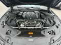 BMW M850 i xDrive 4.4 V8 670PS G-POWER YIDO LASER Szary - thumbnail 10