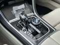 BMW M850 i xDrive 4.4 V8 670PS G-POWER YIDO LASER Grijs - thumbnail 20