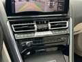 BMW M850 i xDrive 4.4 V8 670PS G-POWER YIDO LASER Grijs - thumbnail 18