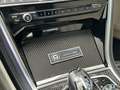 BMW M850 i xDrive 4.4 V8 670PS G-POWER YIDO LASER Grijs - thumbnail 19