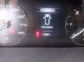 Fiat Ducato 2.2 Multijet3 160cv Wit - thumbnail 12