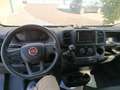 Fiat Ducato 2.2 Multijet3 160cv Wit - thumbnail 10
