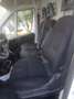 Fiat Ducato 2.2 Multijet3 160cv Wit - thumbnail 11