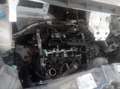 Fiat Ducato 2.2 Multijet3 160cv Wit - thumbnail 14