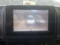 Fiat Ducato 2.2 Multijet3 160cv Wit - thumbnail 13