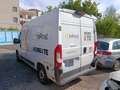 Fiat Ducato 2.2 Multijet3 160cv Wit - thumbnail 5