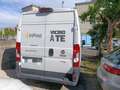 Fiat Ducato 2.2 Multijet3 160cv Wit - thumbnail 4
