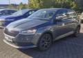 Skoda Fabia Cool Plus Grau - thumbnail 8