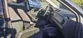 Skoda Fabia Cool Plus Grau - thumbnail 5