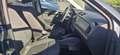 Skoda Fabia Cool Plus Grau - thumbnail 3