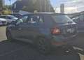Skoda Fabia Cool Plus Grau - thumbnail 7