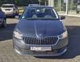 Skoda Fabia Cool Plus Grau - thumbnail 9
