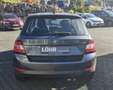 Skoda Fabia Cool Plus Grau - thumbnail 6