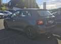 Skoda Fabia Cool Plus Grau - thumbnail 11