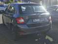 Skoda Fabia Cool Plus Grau - thumbnail 13
