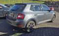Skoda Fabia Cool Plus Grau - thumbnail 2