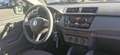 Skoda Fabia Cool Plus Grau - thumbnail 12