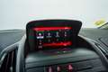 Opel Zafira Tourer 2.0CDTi Excellence 130 Gris - thumbnail 30