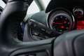 Opel Zafira Tourer 2.0CDTi Excellence 130 Gris - thumbnail 24