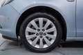 Opel Zafira Tourer 2.0CDTi Excellence 130 Gris - thumbnail 11