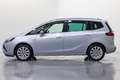 Opel Zafira Tourer 2.0CDTi Excellence 130 Gris - thumbnail 8