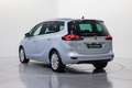 Opel Zafira Tourer 2.0CDTi Excellence 130 Gris - thumbnail 9