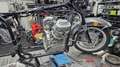 Moto Guzzi 850 GT Noir - thumbnail 13