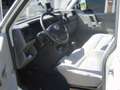 Volkswagen T4 T4 2.5 TDI syncro langer Radstand 9 Sitze Blanco - thumbnail 5