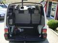 Volkswagen T4 T4 2.5 TDI syncro langer Radstand 9 Sitze Blanco - thumbnail 6