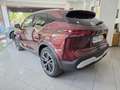 Nissan Qashqai DIG-T 103kW (140CV) mHEV 4x2 Tekna Burdeos - thumbnail 4
