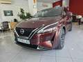 Nissan Qashqai DIG-T 103kW (140CV) mHEV 4x2 Tekna Burdeos - thumbnail 2