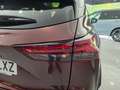 Nissan Qashqai DIG-T 103kW (140CV) mHEV 4x2 Tekna Burdeos - thumbnail 30