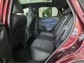 Nissan Qashqai DIG-T 103kW (140CV) mHEV 4x2 Tekna Burdeos - thumbnail 10