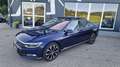 Volkswagen Passat Highline Business 2,0 SRC TDI 4Motion DSG Blau - thumbnail 4