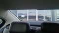 Volkswagen Passat Highline Business 2,0 SRC TDI 4Motion DSG Blau - thumbnail 28