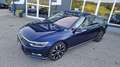 Volkswagen Passat Highline Business 2,0 SRC TDI 4Motion DSG Blau - thumbnail 7