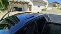 Volkswagen Passat Highline Business 2,0 SRC TDI 4Motion DSG Blau - thumbnail 33