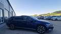 Volkswagen Passat Highline Business 2,0 SRC TDI 4Motion DSG Blau - thumbnail 8