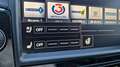 Volkswagen Passat Highline Business 2,0 SRC TDI 4Motion DSG Blau - thumbnail 23