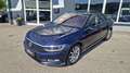 Volkswagen Passat Highline Business 2,0 SRC TDI 4Motion DSG Blau - thumbnail 40