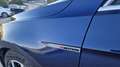Volkswagen Passat Highline Business 2,0 SRC TDI 4Motion DSG Blau - thumbnail 39